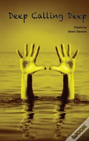 Capa do artigo Deep Calling Deep