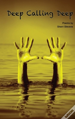 Capa do artigo Deep Calling Deep