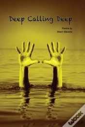 Capa do artigo Deep Calling Deep