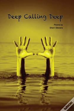 Capa do artigo Deep Calling Deep