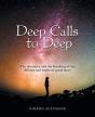 Deep Calls To Deep - Preview