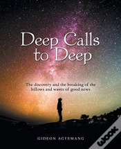 Capa do artigo Deep Calls To Deep