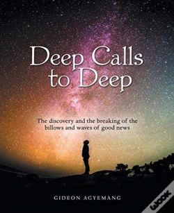 Capa do artigo Deep Calls To Deep