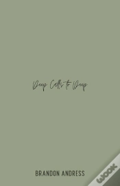 Capa do artigo Deep Calls To Deep