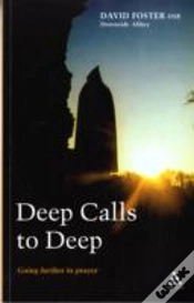 Capa do artigo Deep Calls To Deep