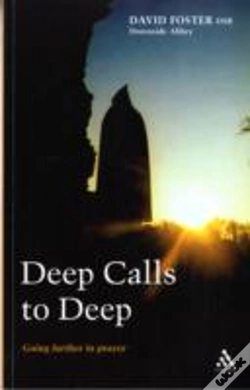 Capa do artigo Deep Calls To Deep