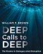 Deep Calls To Deep - Preview