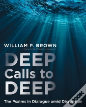 Capa do artigo Deep Calls To Deep