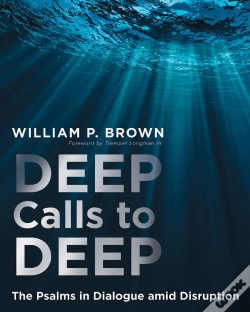 Capa do artigo Deep Calls To Deep