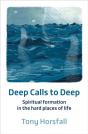 Deep Calls To Deep - Preview
