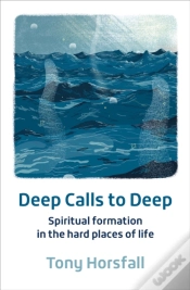 Capa do artigo Deep Calls To Deep