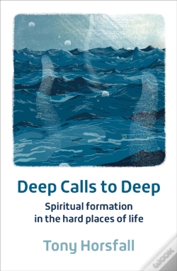 Capa do artigo Deep Calls To Deep