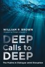 Deep Calls To Deep - Preview