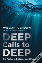 Capa do artigo Deep Calls To Deep