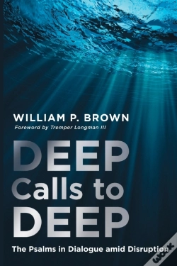 Capa do artigo Deep Calls To Deep