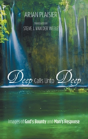 Deep Calls Unto Deep - Preview