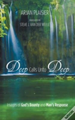 Capa do artigo Deep Calls Unto Deep
