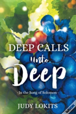 Capa do artigo Deep Calls Unto Deep
