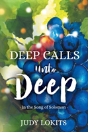 Deep Calls Unto Deep - Preview