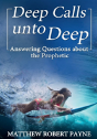 Deep Calls Unto Deep - Preview
