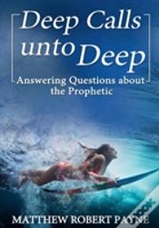 Capa do artigo Deep Calls Unto Deep