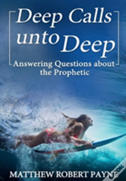 Capa do artigo Deep Calls Unto Deep