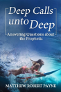 Deep Calls Unto Deep - Preview
