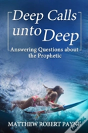 Capa do artigo Deep Calls Unto Deep