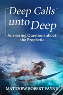 Capa do artigo Deep Calls Unto Deep