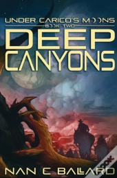 Deep Canyons