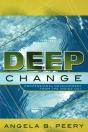 Deep Change - Preview