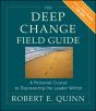 Deep Change Field Guide - Preview