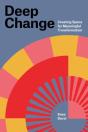 Deep Change - Preview