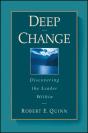 Deep Change - Preview
