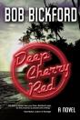Deep Cherry Red - Preview