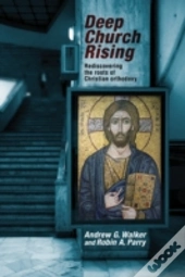Deep Church Rising