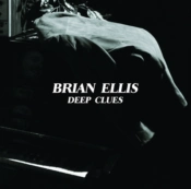 Capa do artigo Deep Clues - Vinil