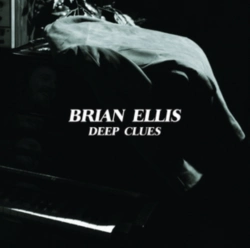 Capa do artigo Deep Clues - Vinil