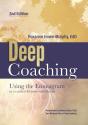 Deep Coaching - Preview