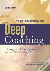 Deep Coaching