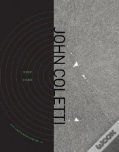 Capa do artigo Deep Code