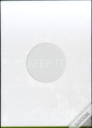 Deep Coffret : Deep Me + Deep It