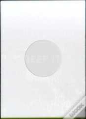 Capa do artigo Deep Coffret : Deep Me + Deep It