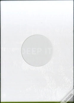 Capa do artigo Deep Coffret : Deep Me + Deep It