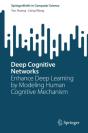 Deep Cognitive Networks - Preview