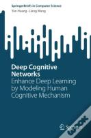 Deep Cognitive Networks