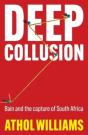Deep Collusion - Preview