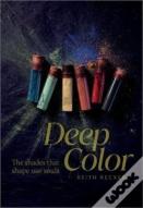Deep Color