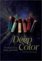 Deep Color - Preview
