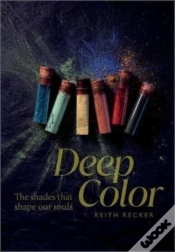 Capa do artigo Deep Color